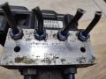 блок ABS Ford Transit 7 поколение 2010, 2.2 л., дизель, 0265251564, 0265951610 - фото №5