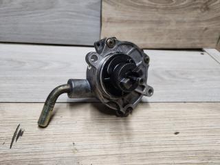 насос вакуумный Mercedes-Benz C-Класс W203/S203/CL203 2002, 2.2 л., OM 611.960, дизель, A6112300065