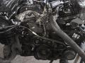 двигатель Mercedes-Benz C-Класс W204/S204 2008, 2.2 л., дизель, 646811, 646821 - фото №5