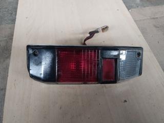 фонарь задний левый Toyota Land Cruiser Prado 1 поколение J70 1992, 2.4 л., 2L-T, дизель