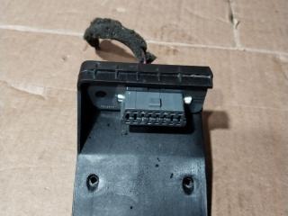 диагностический разъем Volvo S80 2 поколение 2008, 2.4 л., D 5244 T4, дизель, 6849549