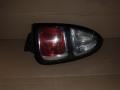 фонарь задний правый Citroen C3 Picasso 1 поколение 2009, 1.6 л., 5FW (EP6), бензин - фото №2