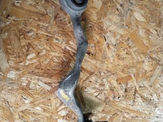 рычаг передний левый BMW 3 серия E90/E91/E92/E93 2007