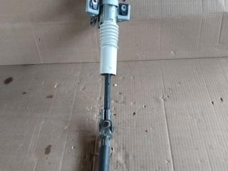 рулевая колонка Opel Zafira 1 поколение (A) [рестайлинг] 2003, 2.2 л., Y 22 DTR, дизель