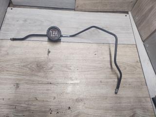 актуатор Renault Megane 2 поколение [рестайлинг] 2008, 1.5 л., дизель, JR5108, 8200220570D