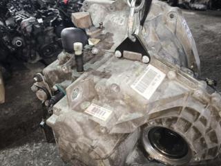 КПП механическая (МКПП) Renault Espace 3 поколение 1997, 2.2 л., G9T 710, дизель, G9T710, PK1AA065