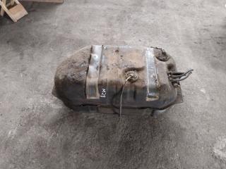 бак топливный Toyota Land Cruiser Prado 1 поколение J70 1992, 2.4 л., 2L-T, дизель