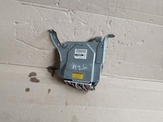 блок ABS Toyota Prius 2 поколение 2005, 1.5 л., 1NZ-FE, бензин, 8954047090