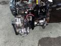двигатель Renault Kangoo 1 поколение [рестайлинг] 2009, 1.5 л., K9K 804, дизель, K9K804 - фото №3