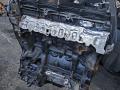 двигатель Ford Transit 8 поколение 2014, 2.2 л., DRFB, дизель, МКПП, DRFB - фото №3