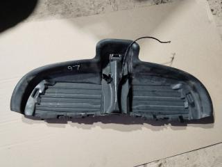 жалюзи BMW 1 серия E81/E87 [рестайлинг] E87 2008, 2.0 л., дизель