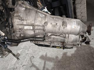 КПП автоматическая (АКПП) BMW 1 серия E81/E87 [рестайлинг] 2008, 2.0 л., N47 D20 A, дизель, 6HP21