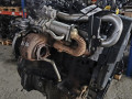 двигатель Renault Kangoo 1 поколение [рестайлинг] 2009, 1.5 л., K9K 804, дизель, K9K804 - фото №3