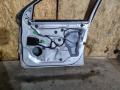 дверь передняя правая Volvo XC90 1 поколение 2003, 2.9 л., бензин, АКПП - фото №11