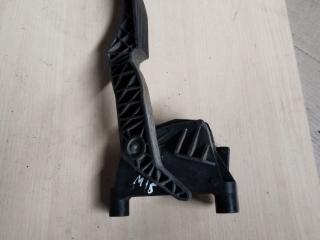 педаль Opel Zafira 1 поколение (A) [рестайлинг] 2003, 2.2 л., Y 22 DTR, дизель