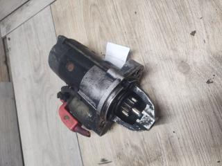 стартер Chrysler PT Cruiser 1 поколение 2001, 2.2 л., дизель