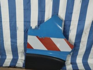 крыло переднее правое Fiat Ducato 3 поколение 2010, 3.0 л., F1CE0441A, газ