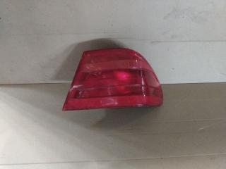 фонарь задний правый Mercedes-Benz E-Класс W210/S210 S210 1998, 2.2 л., OM 604.912, дизель, седан