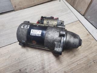 стартер Chrysler PT Cruiser 1 поколение [рестайлинг] 2006, 2.2 л., дизель, 05033125AB