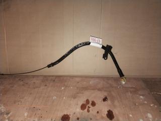 щуп двигателя Ford Transit 8 поколение 2014, 2.2 л., DRFB, дизель