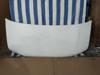 капот Opel Movano A (1998 - 2003), 2.2 л., G9T 722, дизель