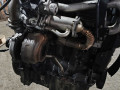 двигатель Renault Kangoo 2 поколение 2009, 1.5 л., K9K 804, дизель, K9K804 - фото №6