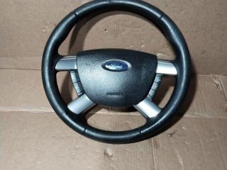 руль Ford Kuga 1 поколение (2008 - 2013), 2.0 л., G6DG, дизель