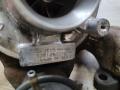 турбина Volkswagen Golf 3 поколение 1996, 1.9 л., 1Z, дизель, 0281457010 - фото №6