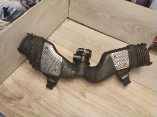 расходомер воздуха Mercedes-Benz E-Класс W211/S211 [рестайлинг] 2008, 3.0 л., OM 642.920, дизель, A6420943497