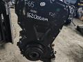 двигатель Ford Transit 8 поколение 2014, 2.2 л., DRFB, дизель, МКПП, DRFB - фото №5