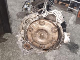 КПП автоматическая (АКПП) Renault Grand Espace 4 поколение 2006, 2.2 л., G9T 742, дизель, 5550SN