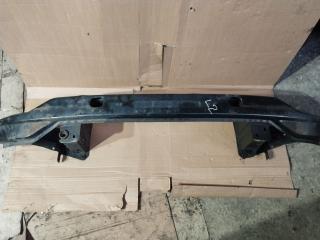 усилитель бампера переднего Mercedes-Benz Vito W639 2007, 2.2 л., OM 646.982, дизель, АКПП