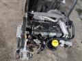 двигатель Renault Scenic 2 поколение [рестайлинг] 2008, 1.9 л., F9Q 818, дизель, МКПП, F9Q816, F9Q818 - фото №2