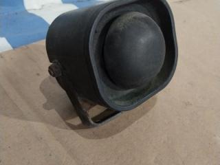 сирена (гонг) Mercedes-Benz Vito W639 2007, 2.2 л., OM 646.982, дизель, АКПП