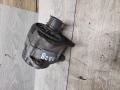 генератор Volkswagen Golf 3 поколение 1996, 1.9 л., 1Z, дизель, 0123310019, 028903025H - фото №3
