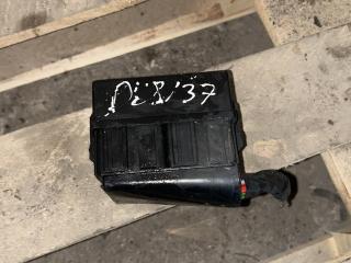 блок реле Ford Transit 6 поколение 2000, 2.0 л., F3FA, дизель, МКПП