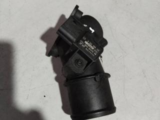 датчик абсолютного давления Peugeot Boxer 2 поколение (1993 - 2001), 2.2 л., 4HU (P22DTE), дизель, 0261230132