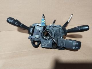 переключатель подрулевой (стрекоза) Dacia Logan 1 поколение [рестайлинг] 2009, 1.5 л., K9K 796, дизель, 479457095R