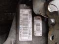КПП механическая (МКПП) Renault Laguna 2 поколение 2005, 1.9 л., F9Q 674, дизель, МКПП, PK6038 - фото №3