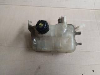 бачок расширительный Renault Scenic 3 поколение 2009, 1.5 л., K9K 836, дизель, 6МКПП, хетчбэк 5 дв., передний привод