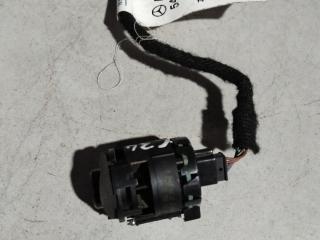 датчик температуры Mercedes-Benz C-Класс W204/S204 2008, 2.2 л., дизель, МКПП, A2118300272