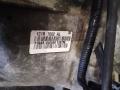 КПП механическая (МКПП) Ford Transit 6 поколение 2003, 2.0 л., ABFA, дизель, МКПП, 1C1R7002AL - фото №5