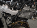 двигатель Mercedes-Benz C-Класс W203/S203/CL203 [рестайлинг] 2007, 2.2 л., OM 646.963, дизель, 646963, 646 - фото №4