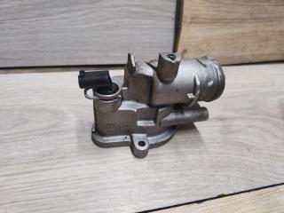 термостат Mercedes-Benz C-Класс W203/S203/CL203 [рестайлинг] 2004, 2.2 л., дизель, седан, R6462001115