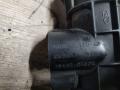 гофра инжектора Ford Transit 7 поколение 2014, 1.9 л., 1Z, дизель, 0261230132, 6C1Q9E470AD - фото №5