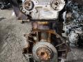 двигатель Ford Transit 8 поколение 2014, 2.2 л., DRFB, дизель, МКПП, DRFB - фото №4