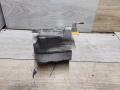 кронштейн ТНВД Renault Espace 4 поколение 2004, 1.9 л., F9Q 820, дизель, 51358, 59506C, 31932D - фото №5
