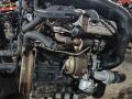 двигатель Volkswagen Passat B6 2008, 2.0 л., BKP, дизель, АКПП, BKP - фото №4