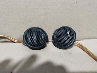 динамик торпедо Honda Accord 7 поколение 2005, 2.0 л., K20Z2, бензин, МКПП