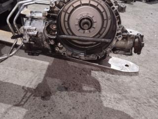 КПП автоматическая (АКПП) Audi Q5 8R 2010, 3.0 л., CCWA, дизель, 0B5301383, 0B5301383H
